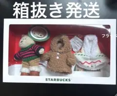 Item thumbnail for item f8fc2e6d-47a4-47b9-8c95-53574ae2f18f