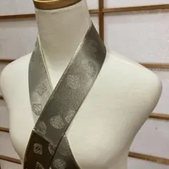 Item thumbnail for item 4bd56aec-ea22-48c5-a3b4-fc62b3cc6aab