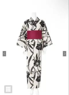 Item thumbnail for item f31879fe-402b-4752-bc42-a6c5e95e02e7