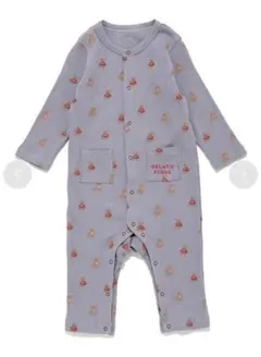 Item thumbnail for item e1914f7e-7591-4bab-bdd7-33aa57d4cd92