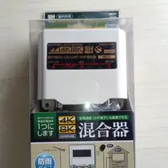 Item thumbnail for item c4847aa5-19cd-4567-a132-a76d6708a05d