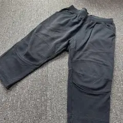 G-STAR RAW ジースター アフロジャックコラボスウェットパンツ