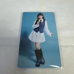 ME:I 高見文寧 011