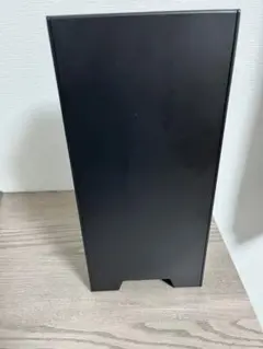 山崎実業 TOWER 2way マグネットマスクホルダー