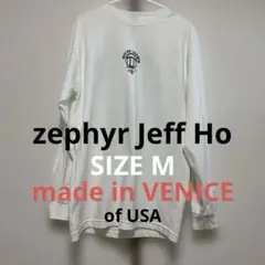 2025年最新】jeff ho zephyrの人気アイテム - メルカリ