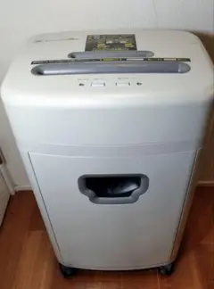 Item thumbnail for item b70890d7-390e-4317-bab3-034364b494a0