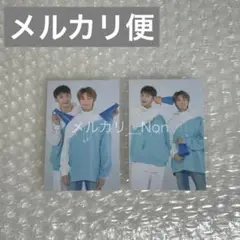 SEVENTEEN セブチ 2020 ケレン ミンギュ ミンハオ ケミトレカ