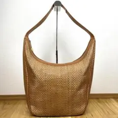 Item thumbnail for item f4ed56fc-1250-42d8-9ae4-b4b25db19532