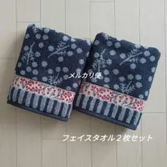 Item thumbnail for item 2f1c2c0c-d7c6-4a0f-97de-ef6342e9a9a2