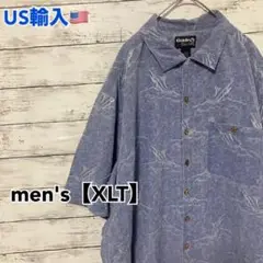Item thumbnail for item efad5aed-2e65-4cd5-92f9-641c3908dd45
