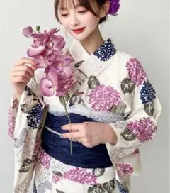 Item thumbnail for item 8dcbdf2f-c256-46f3-8078-976796ca1827