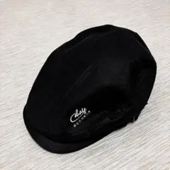 貴重!chage&aska チャゲu0026飛鳥 double ハンチング 公式グッズ