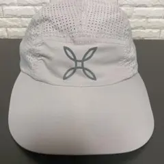 モンチュラ　キャップ