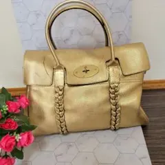 ãã«ããªãŒããŽãŒãžã£ã¹ããŽãŒã«ãããã³ãããã°ãããŒã