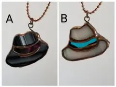 Item thumbnail for item 07c55213-e05c-42bf-9ee4-6144afc5daa3