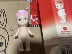 匿名配送 ソニーエンジェル ミルクシェイク スナックシリーズ