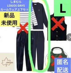 Item thumbnail for item a26d67bd-121c-4a15-80dd-48305853ab9c