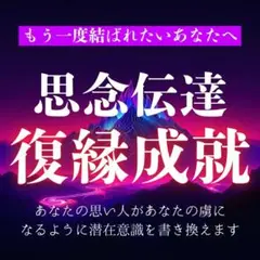 Item thumbnail for item 9185e6e2-99a8-4269-8102-ea3090c2848f