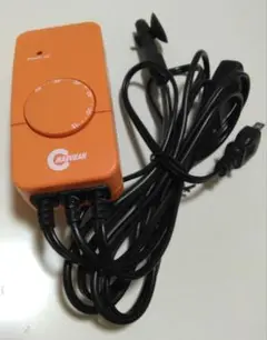 Item thumbnail for item 30d1886a-f81d-4072-b6a0-fc516bee74e2