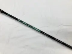 三菱ケミカル VANQUISH VV 5SR キャロウェイ用 試打刻印