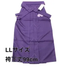 Item thumbnail for item 3e34a3c6-ddf9-4120-aa94-b878e183b291