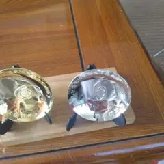 Item thumbnail for item 7843f7f0-a622-4184-98b8-840042bd109f