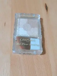 Item thumbnail for item c741820c-67a5-4d2a-ab96-59ac8f7fee72