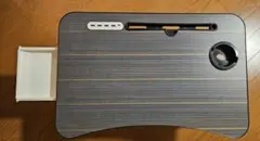 ベッドテーブル