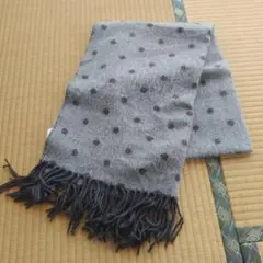 Item thumbnail for item a01bcee6-4265-4e6d-9ac0-6385b1d78085