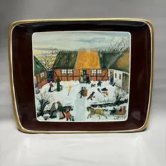 Item thumbnail for item 937db767-0425-4615-ad9e-d8d67b54d04a