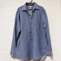 Item thumbnail for item 54b675ea-35a5-48f9-886a-550425215e77