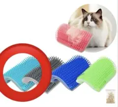 Item thumbnail for item 92ad5613-d4a6-44f4-b881-a0404e7e8671