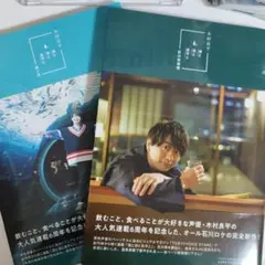 Item thumbnail for item 20e620e2-0f7e-4861-b54d-0609bf15a40d