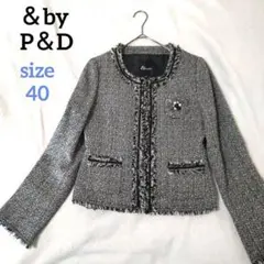 Item thumbnail for item ee7301e9-7d10-44cc-8433-35d50ba94701