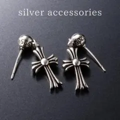 Item thumbnail for item 6fe6b0ad-1a33-4545-b385-71ec223e9aa1