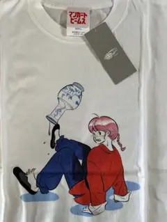 2025年最新】たなかみさき tシャツの人気アイテム - メルカリ