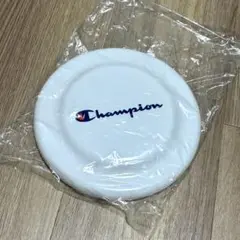 Item thumbnail for item ef327234-ef54-492a-a022-f6af087e1e29