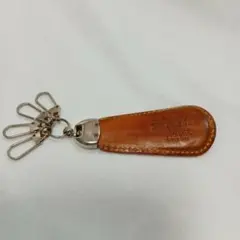 Item thumbnail for item 2865edc8-19b0-45a8-a020-d0d642c7e5a4