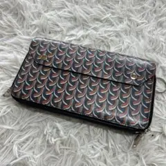 Item thumbnail for item da0016bf-c432-4cd2-b502-8d72b3d2e733