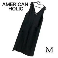 Item thumbnail for item 09add587-9e15-4fb4-852a-4ebff29786a6