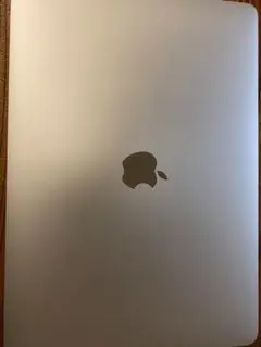 Apple MacBook Pro 13型 MYDC2J/A シルバー