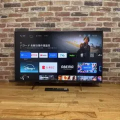 Item thumbnail for item d65bb513-58cc-4bfe-9aec-634c08f0f284