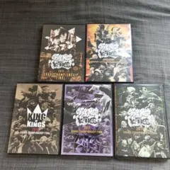 Item thumbnail for item b0129d6e-3f4a-4d39-9617-4cf94fc9c22e