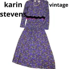 Item thumbnail for item f44b70e5-11b4-48d1-850c-214d06d418d8