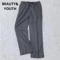 Item thumbnail for item 505ae270-fbaf-4bca-a215-5299285d3f51