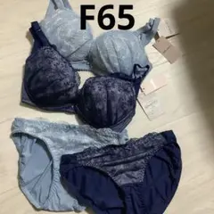 Item thumbnail for item 2e34e167-2138-4c28-b73f-17759ddbc26e