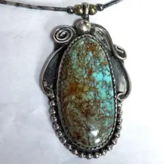 Item thumbnail for item 78843912-2e7f-4803-9389-9db5a5c57b14