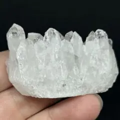 ■風水　水晶クラスター　231■