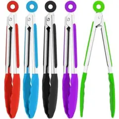 Item thumbnail for item 76b60f69-3476-4202-a252-61d618638b03
