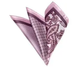 Item thumbnail for item 2766a889-ecb7-45d7-a4d9-27efe87cee04